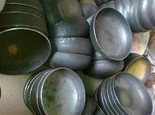 專業封頭制造專家 大型橢圓封頭廠的產品與服務全覽